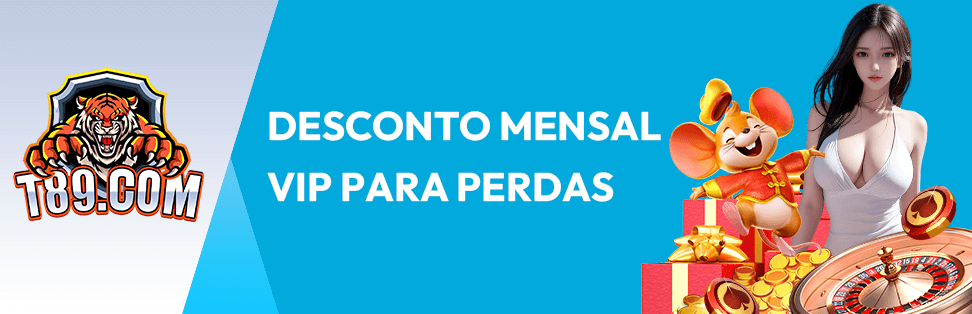 os melhores aplicativos de aposta